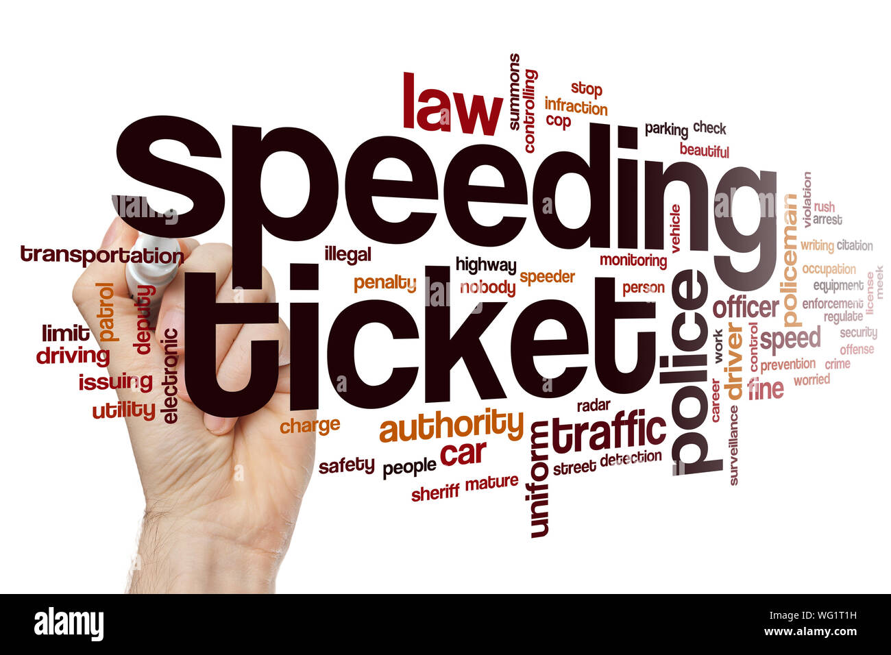 Write ticket. Traffic ticket. Абонемент иконка. Ticket generator. Write ticket.