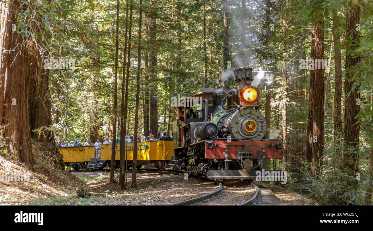 Shay hires stock photography and images Alamy