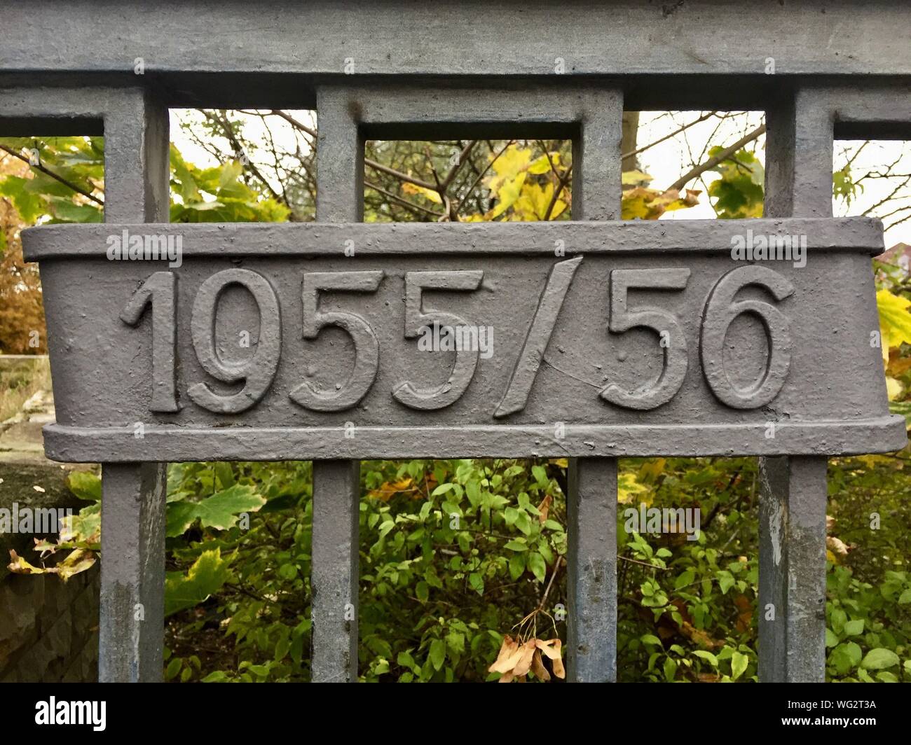 Gate Numbers High Resolution Stock Photography and Images Alamy