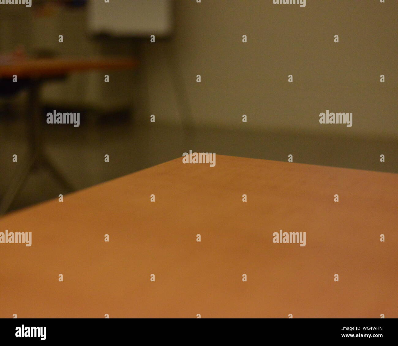 Up table hi-res stock photography and images - Alamy