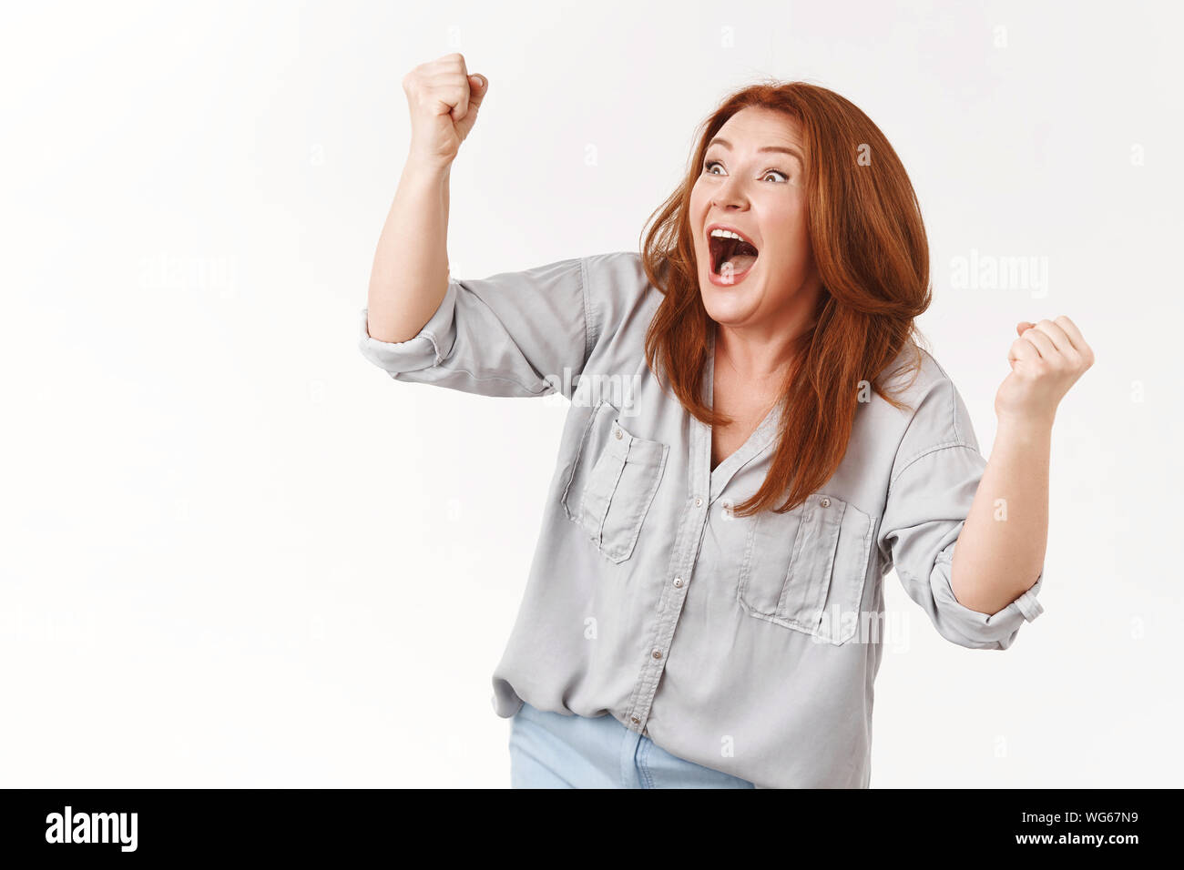 Recommendation Info About How To Be Extremely Happy Fishreward32 recommendation-info-about-how-to-be-extremely-happy-fishreward32