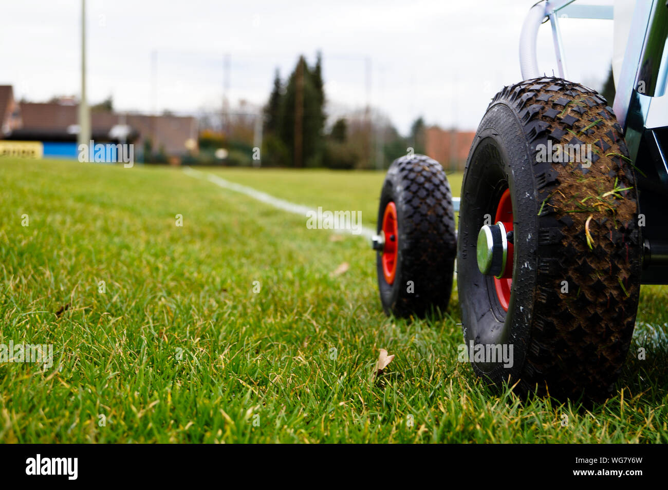 Image line hires stock photography and images Alamy