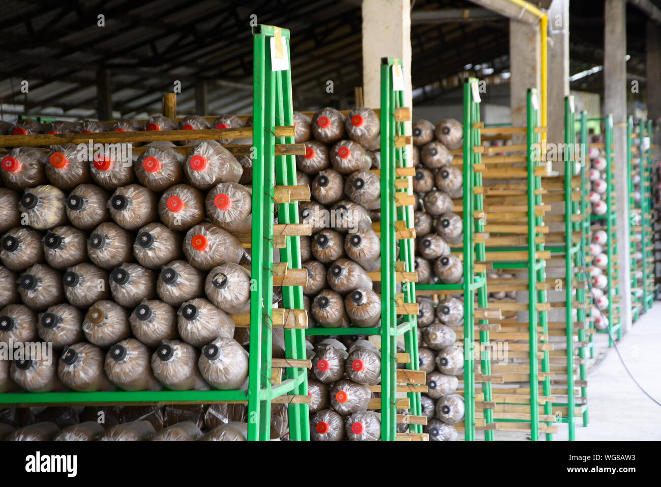 Food shelves hires stock photography and images Alamy