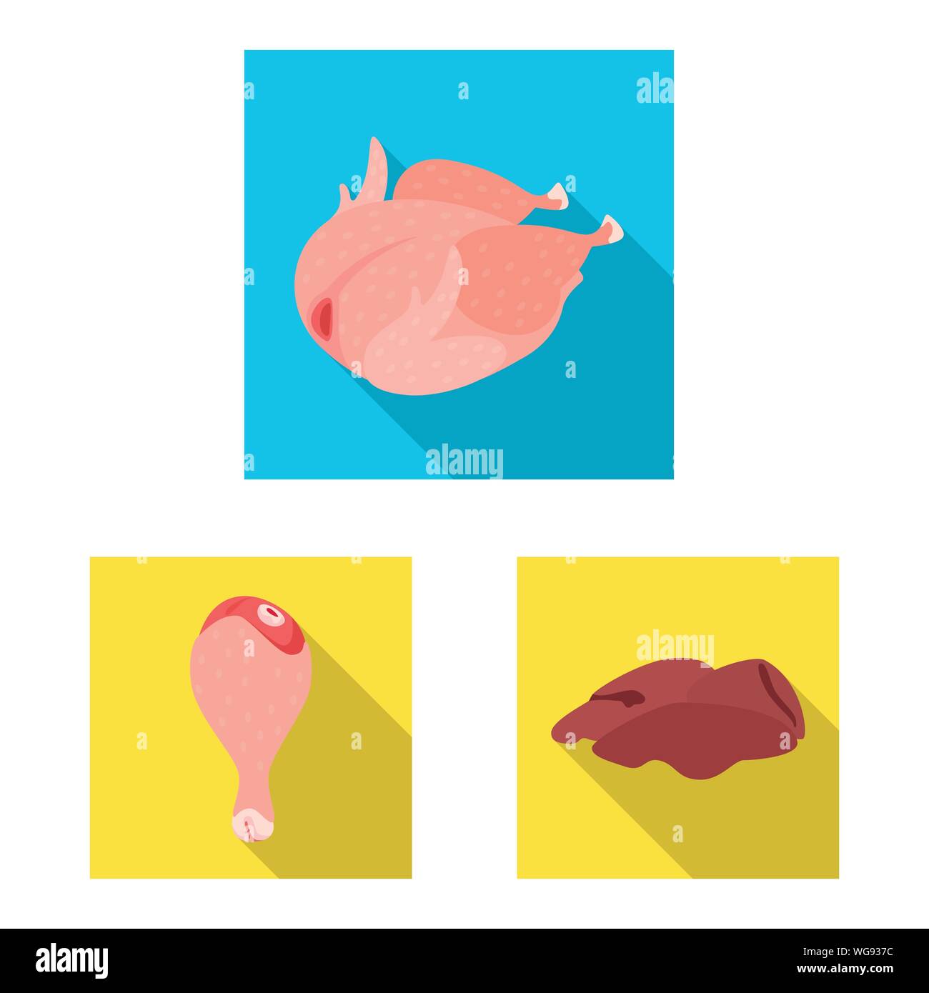 Vector Vectors Stock Vector Image & Art - Alamy