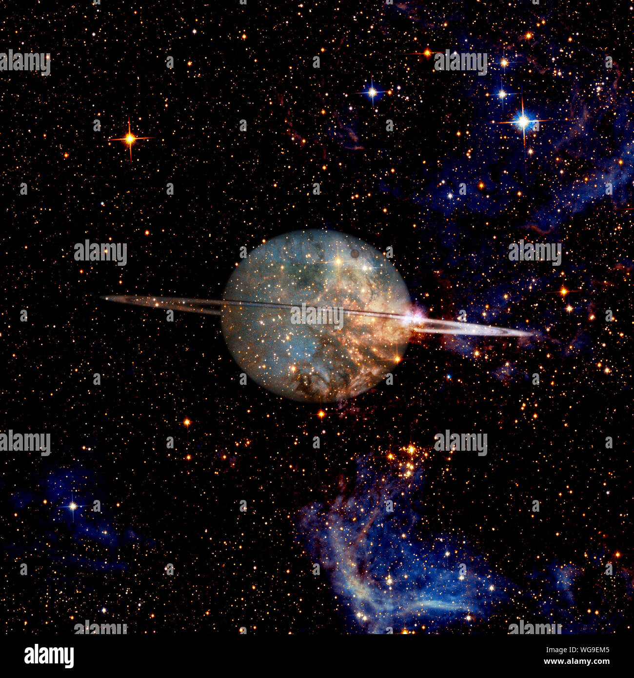 Rings Of Saturn Stock Photos Rings Of Saturn Stock Images Page Rings Of Saturn Stock Photos Rings Of Saturn Stock Images Page