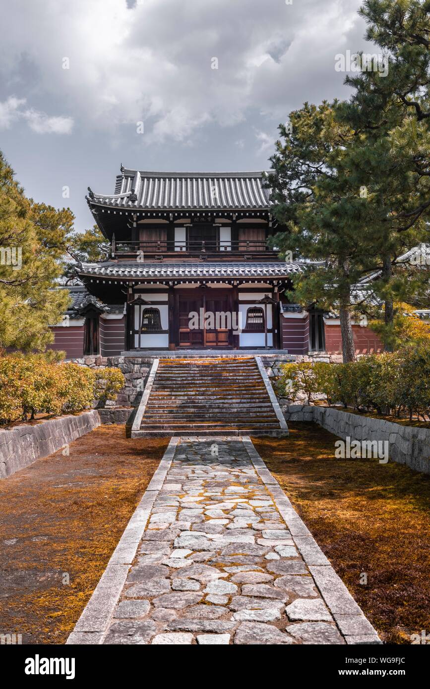 観音イメージ画 66 Jining Scenery Royalty-Free Images, Stock Photos