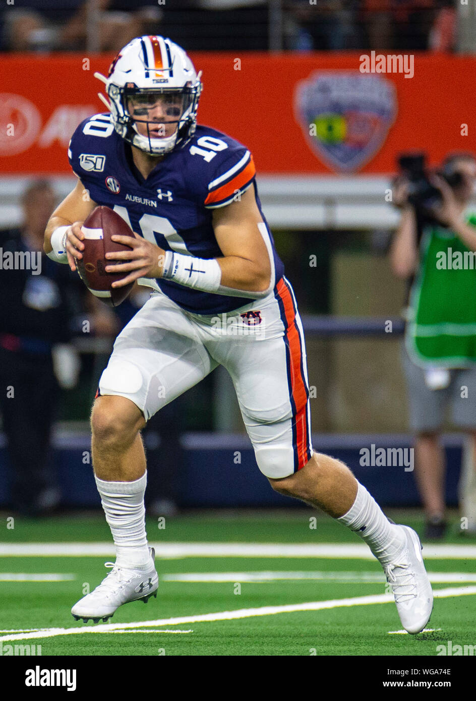 Bo nix hires stock photography and images Alamy