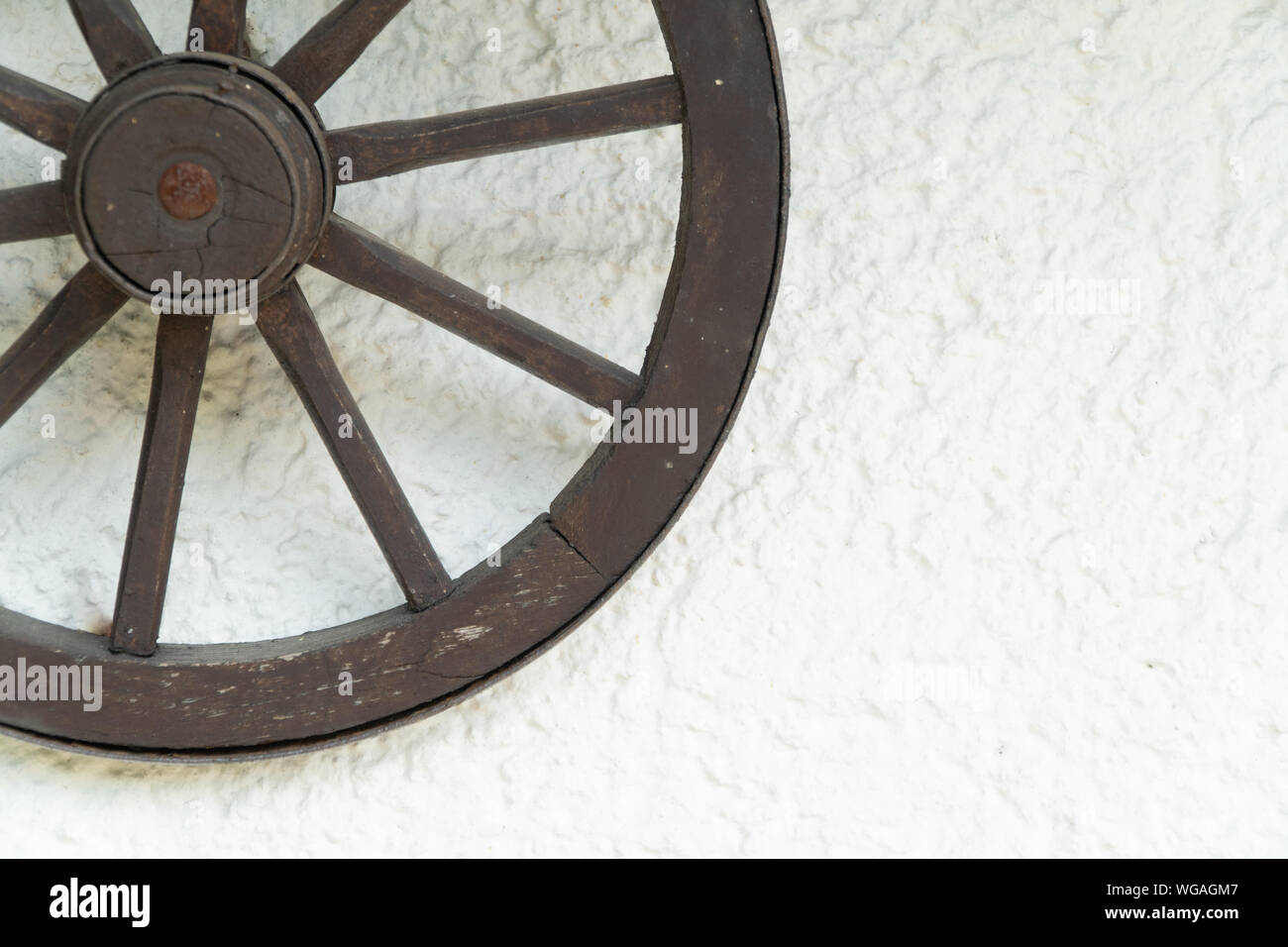 India spinning wheel ancient hires stock photography and images Alamy