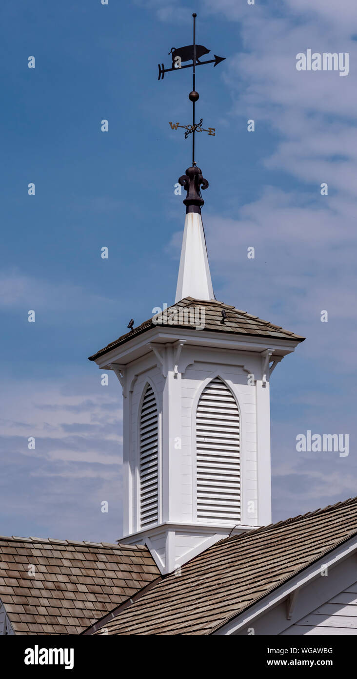Stone cupolas hires stock photography and images Alamy