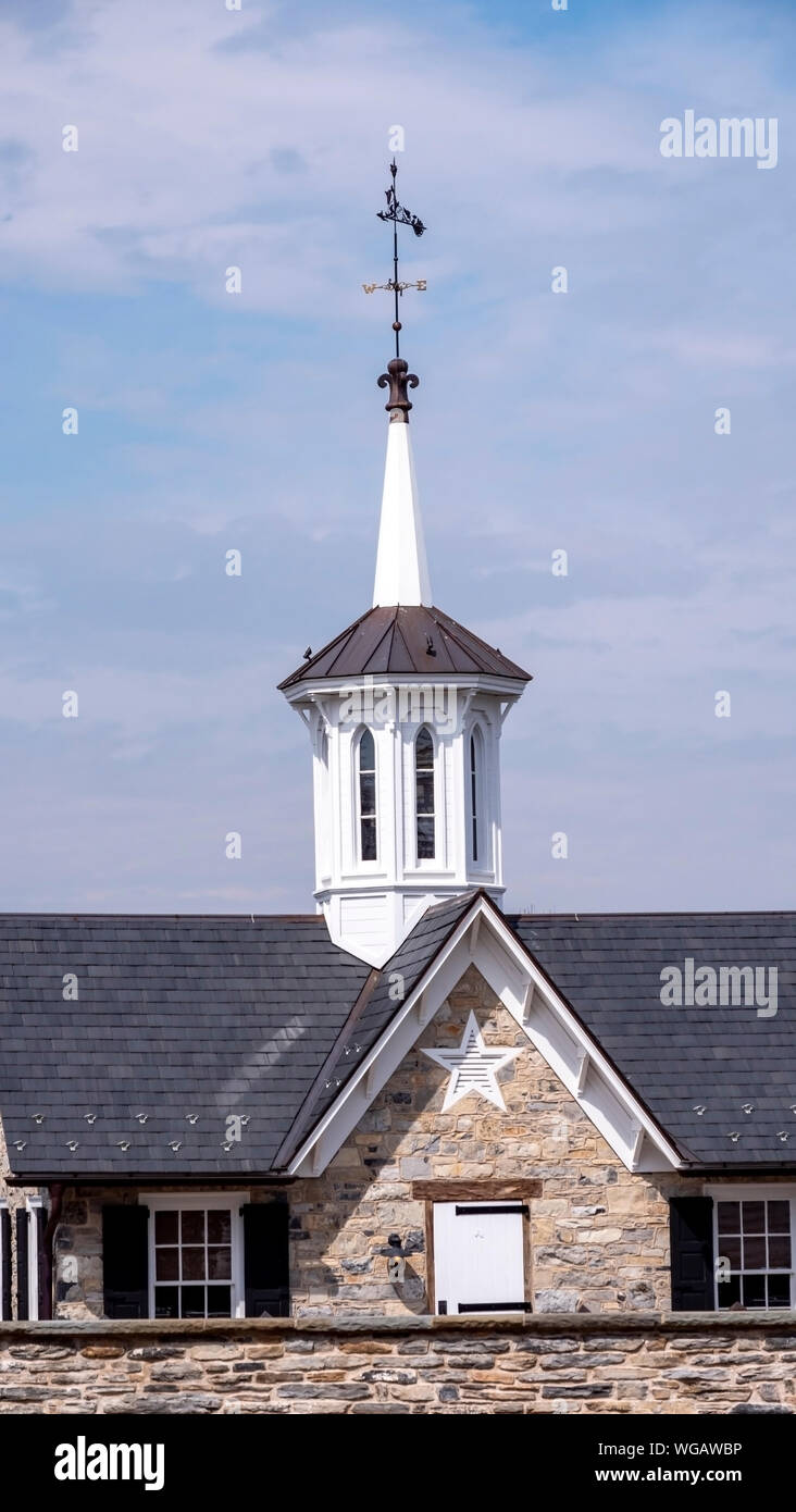Stone cupolas hires stock photography and images Alamy