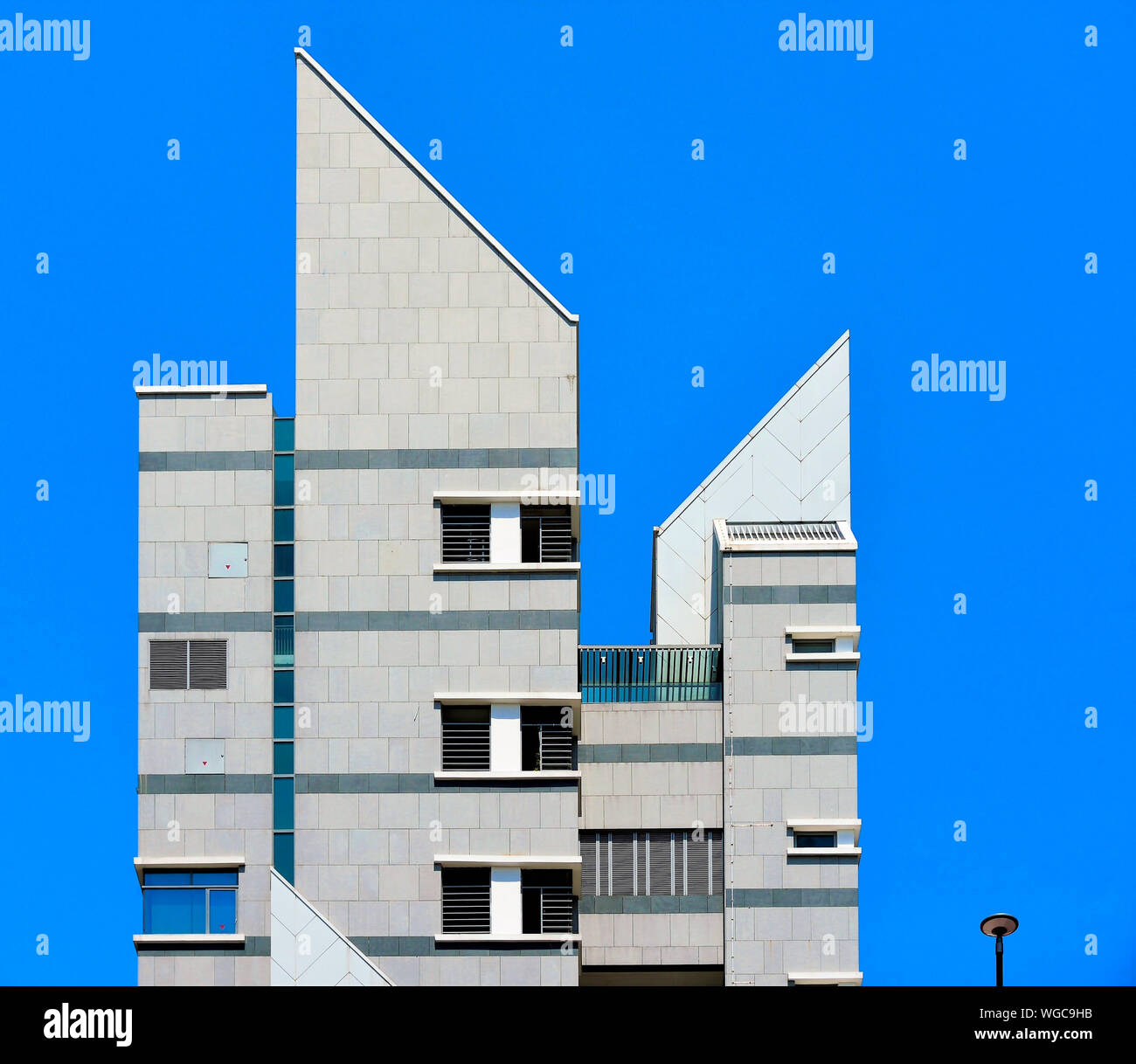 View of Houzz - Home Design, Decorating and Remodeling Ideas and Inspiration ...