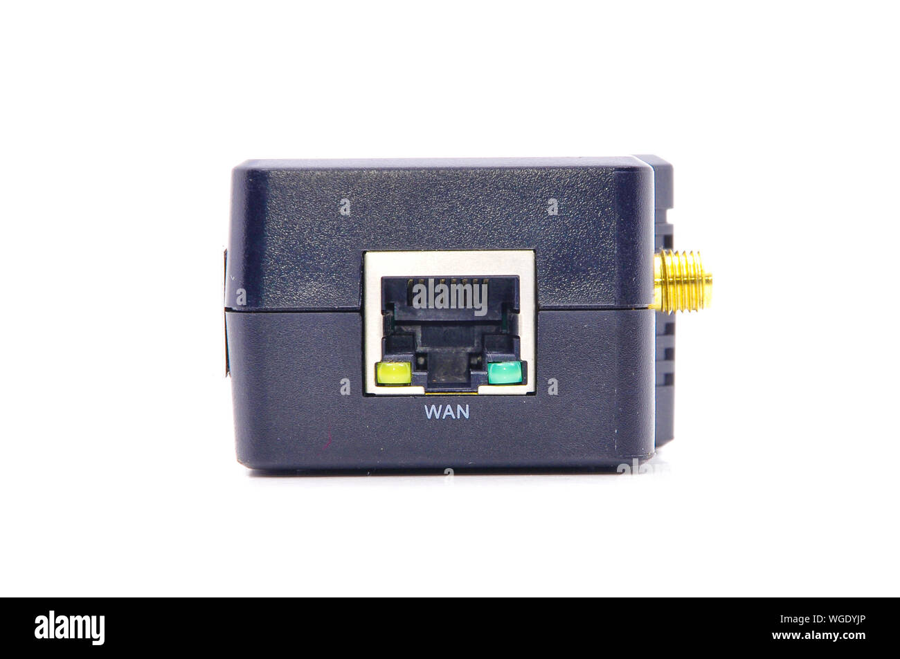 Router cut out hires stock photography and images Alamy