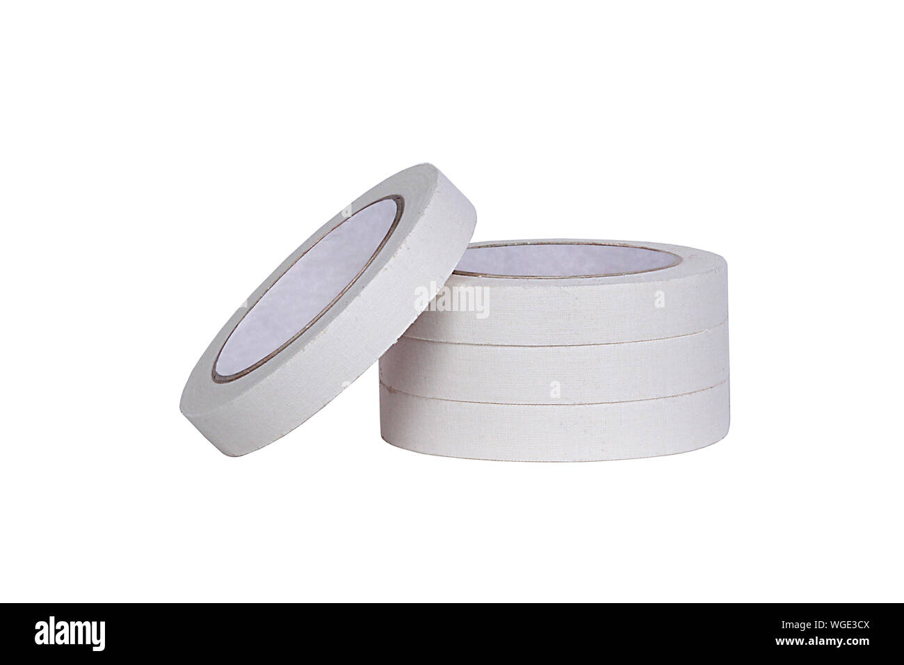 Paper and glue hires stock photography and images Alamy