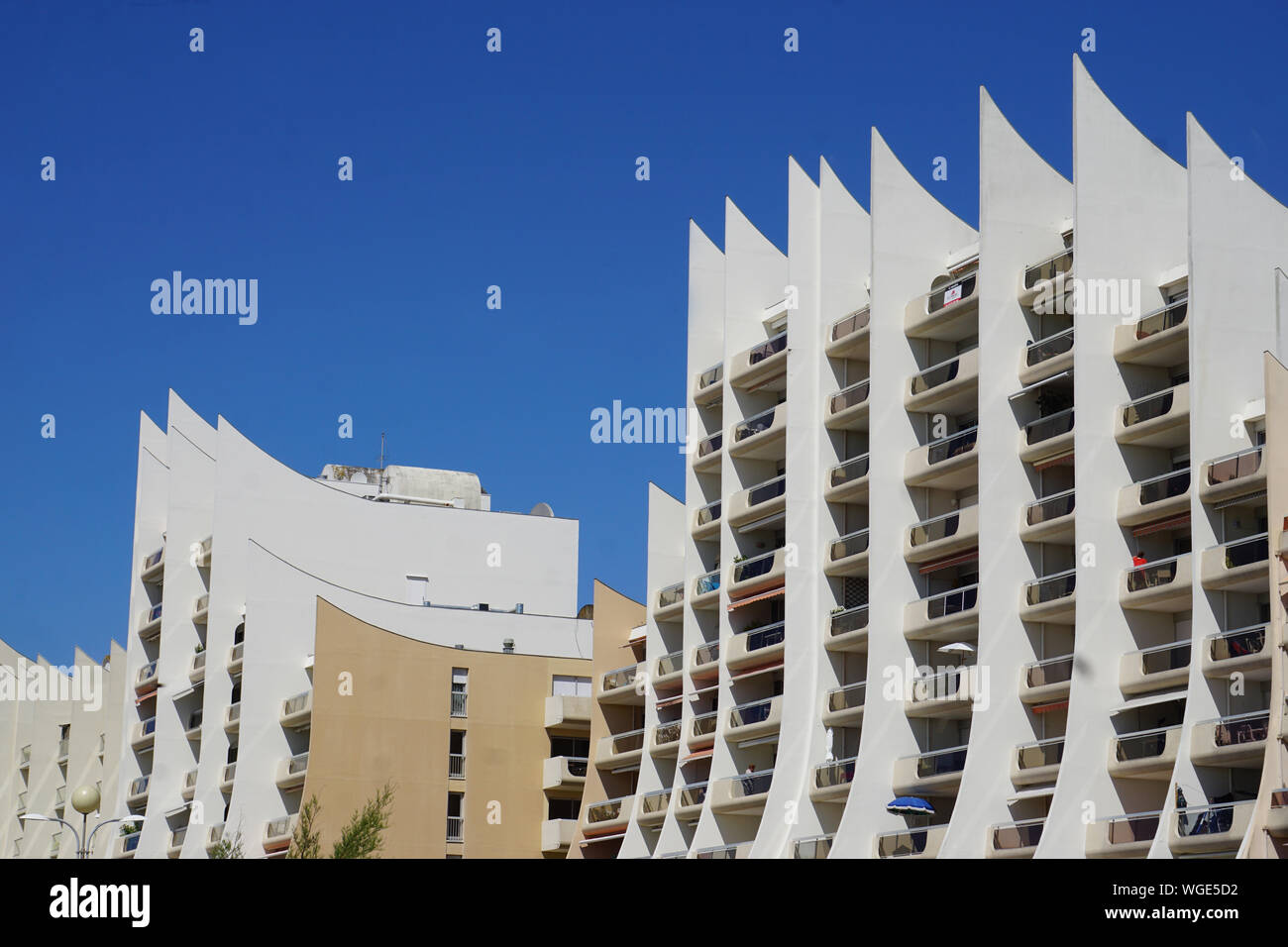La Baule France High Resolution Stock Photography And Images Alamy La Baule France High Resolution Stock Photography And Images Alamy
