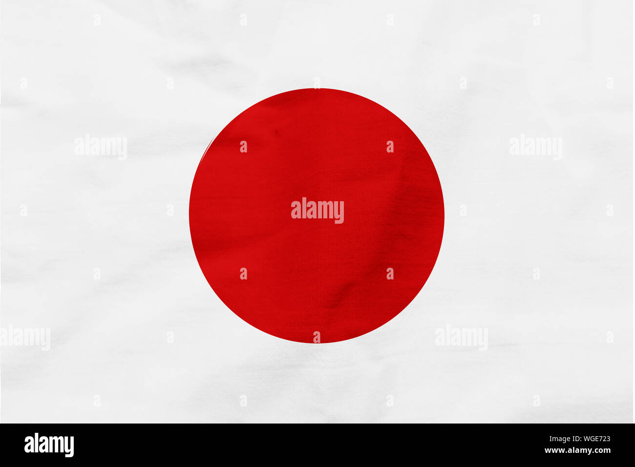 Japanese national identity hires stock photography and images Alamy