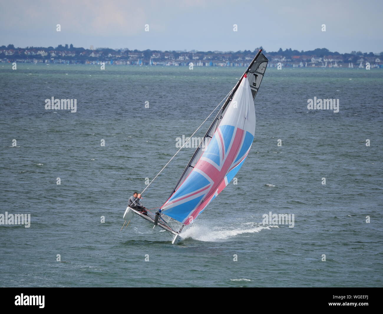 David Oakley High Resolution Stock Photography and Images - Alamy