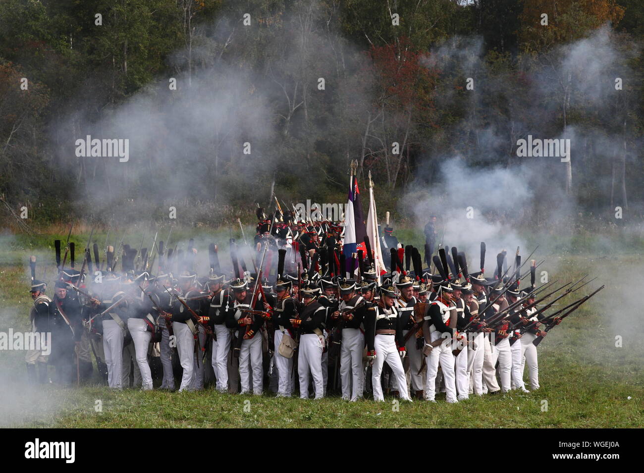 war of 1812 reenactments 2019 war of 1812 reenactments 2019