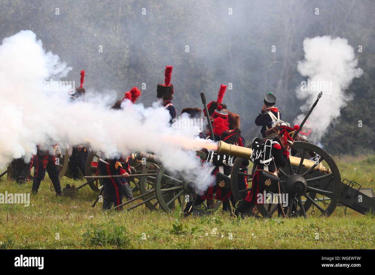 war of 1812 reenactments 2019 war of 1812 reenactments 2019