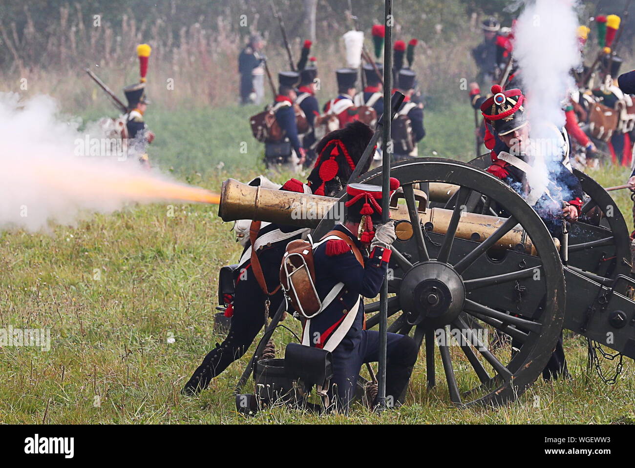 war of 1812 reenactments 2019 war of 1812 reenactments 2019