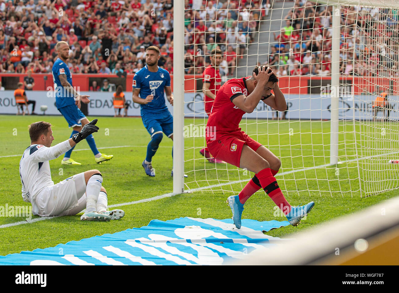 Tim Howard likely to miss US qualifiers - The San Diego Union-Tribune