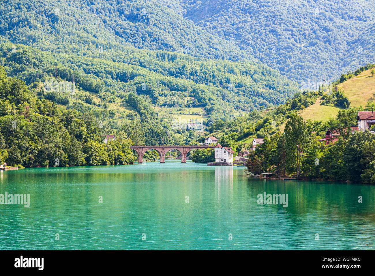 Ribici hi-res stock photography and images - Alamy