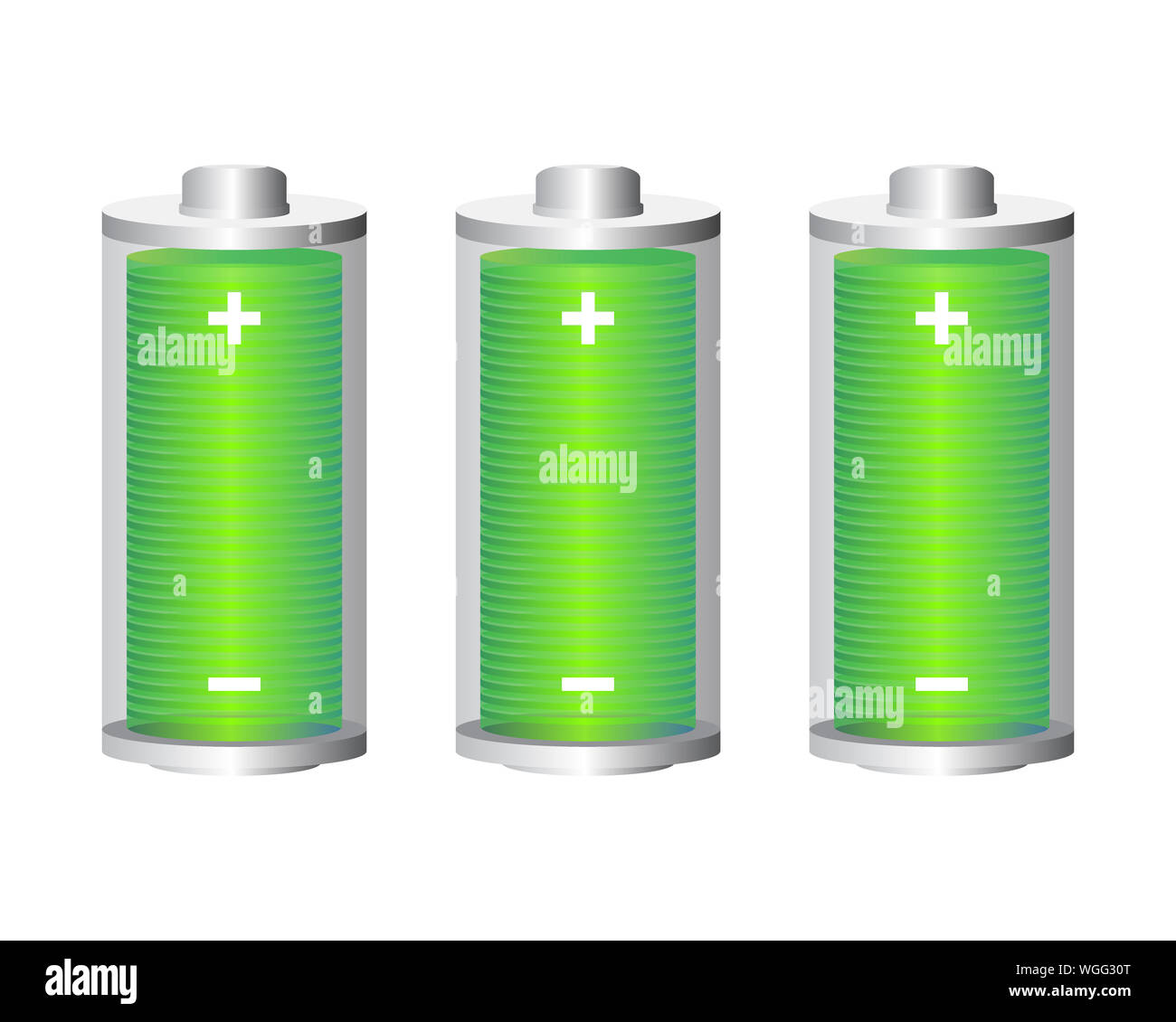 Батарейка полный заряд. Голубая батарея. Full charge. Full charge. Battery fully charged.