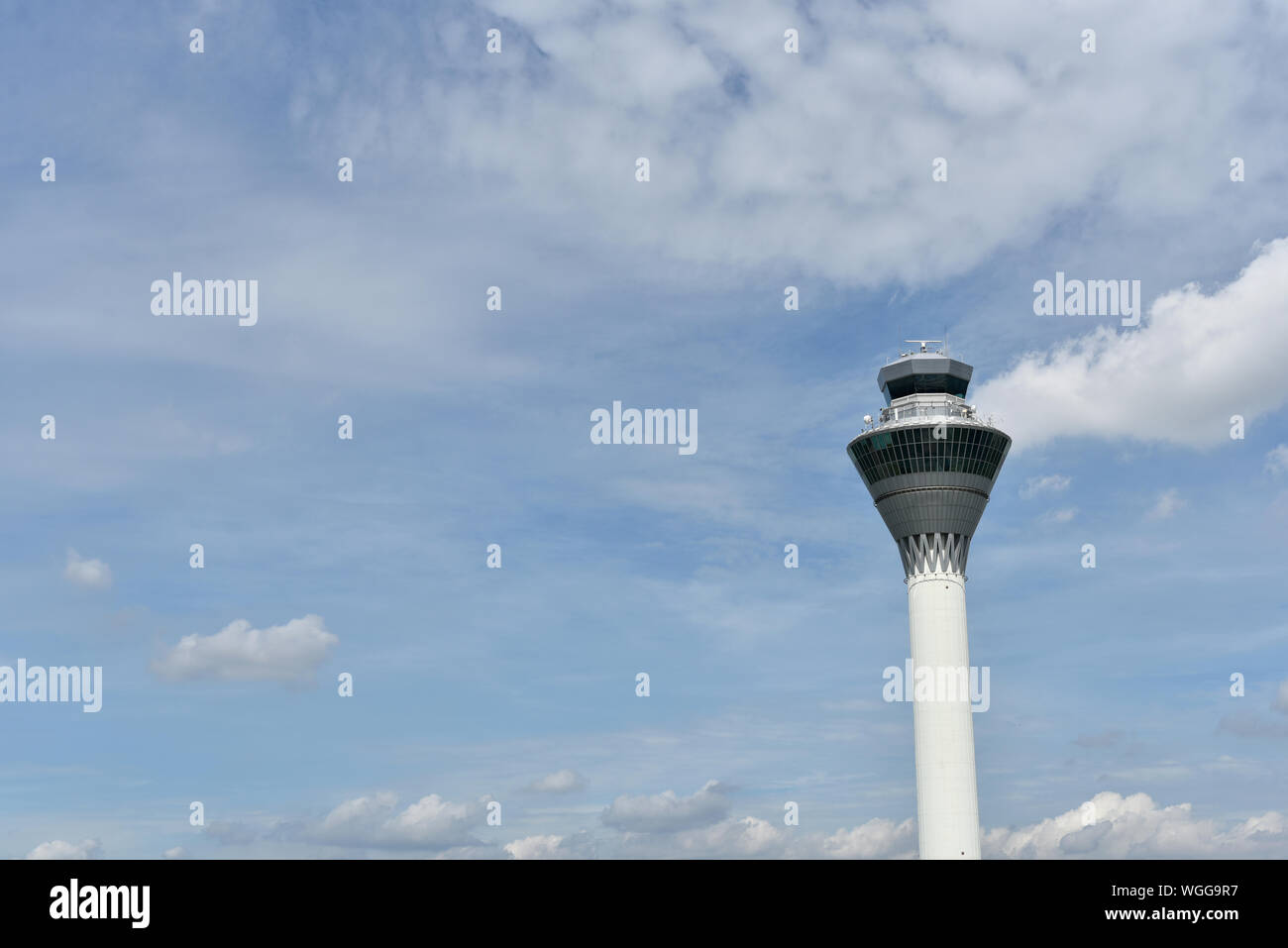 Download 8100 Background Air Selangor HD Gratis