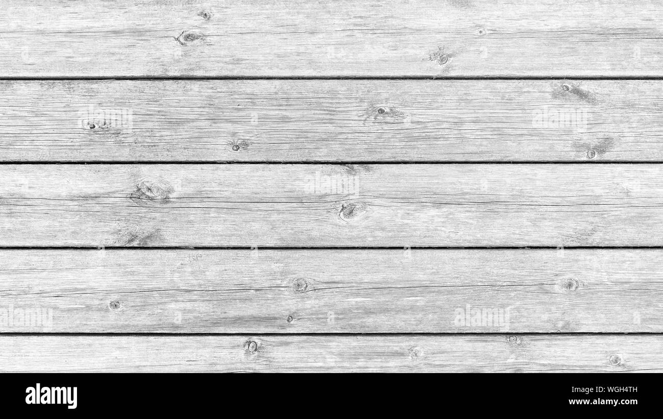 white wood texture background, wooden table top view Stock Photo - Alamy