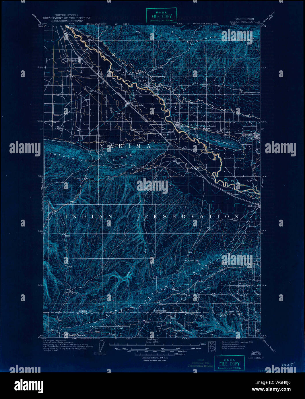 Zillah High Resolution Stock Photography and Images Alamy