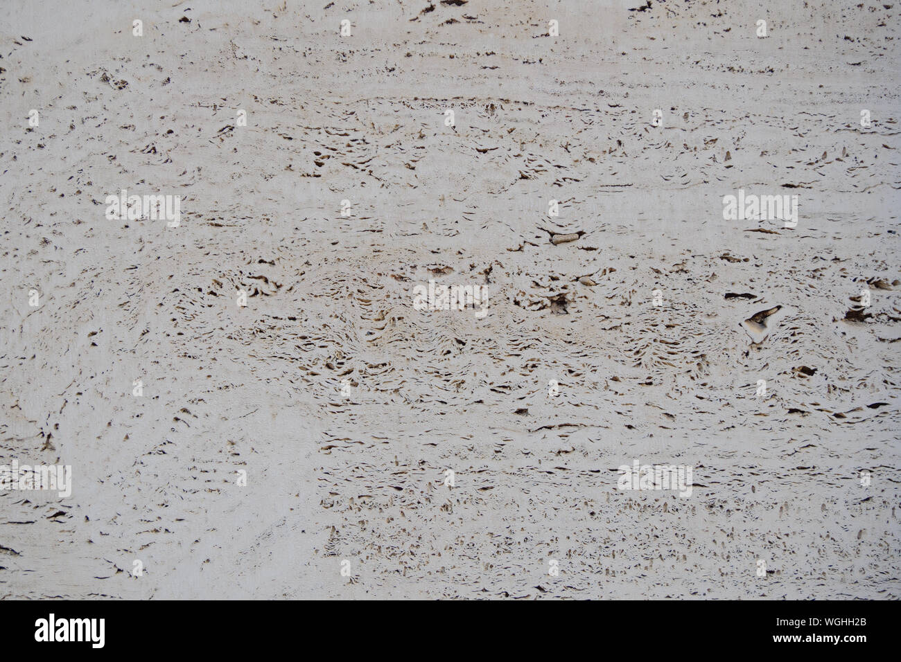 Travertine cladding hires stock photography and images Alamy