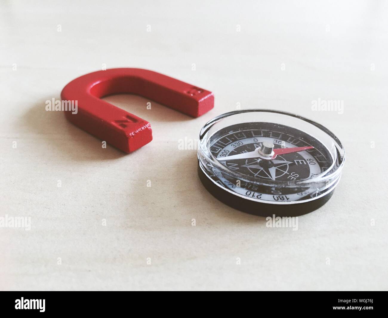 compass hires stock photography and images Alamy