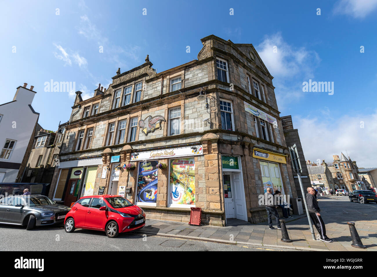 Flints hires stock photography and images Alamy