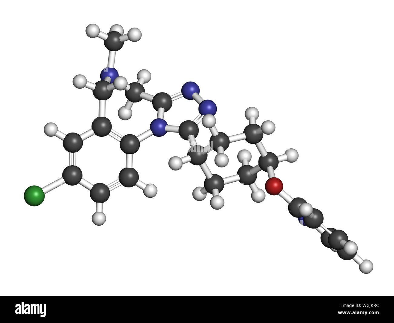 Balovaptan autism drug molecule (vasopressin V1A receptor antagonist). 3D rendering. Atoms are represented as spheres with conventional color coding Stock Photo - Alamy Balovaptan autism drug molecule (vasopressin V1A receptor antagonist). 3D rendering. Atoms are represented as spheres with conventional color coding Stock Photo - Alamy
