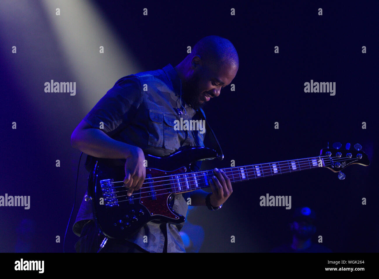 Mark kelley hi-res stock photography and images - Alamy