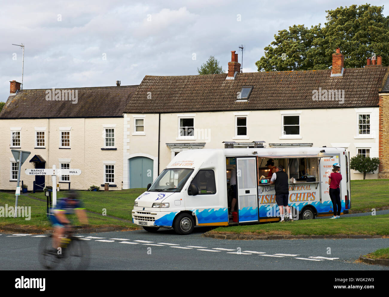 Mobile Bars And Caterers In The South East