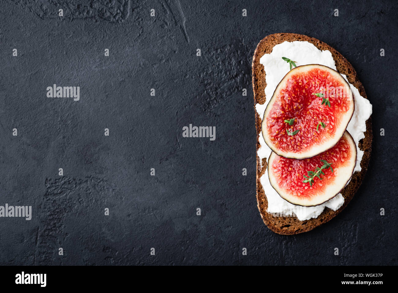 Dry Toast Stock Photos Dry Toast Stock Images Page 2 Alamy