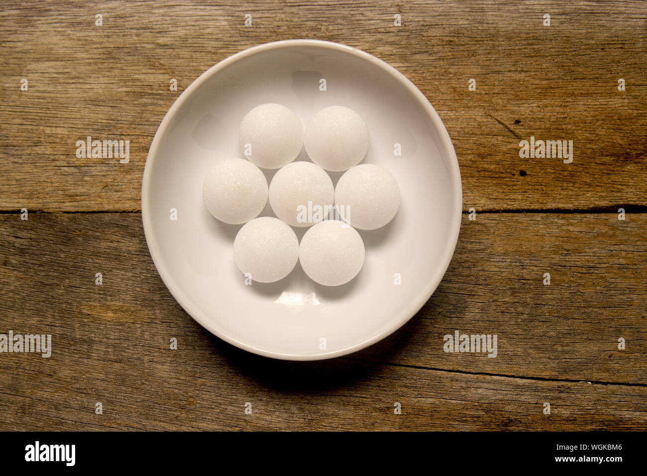 Camphor balls hires stock photography and images Alamy