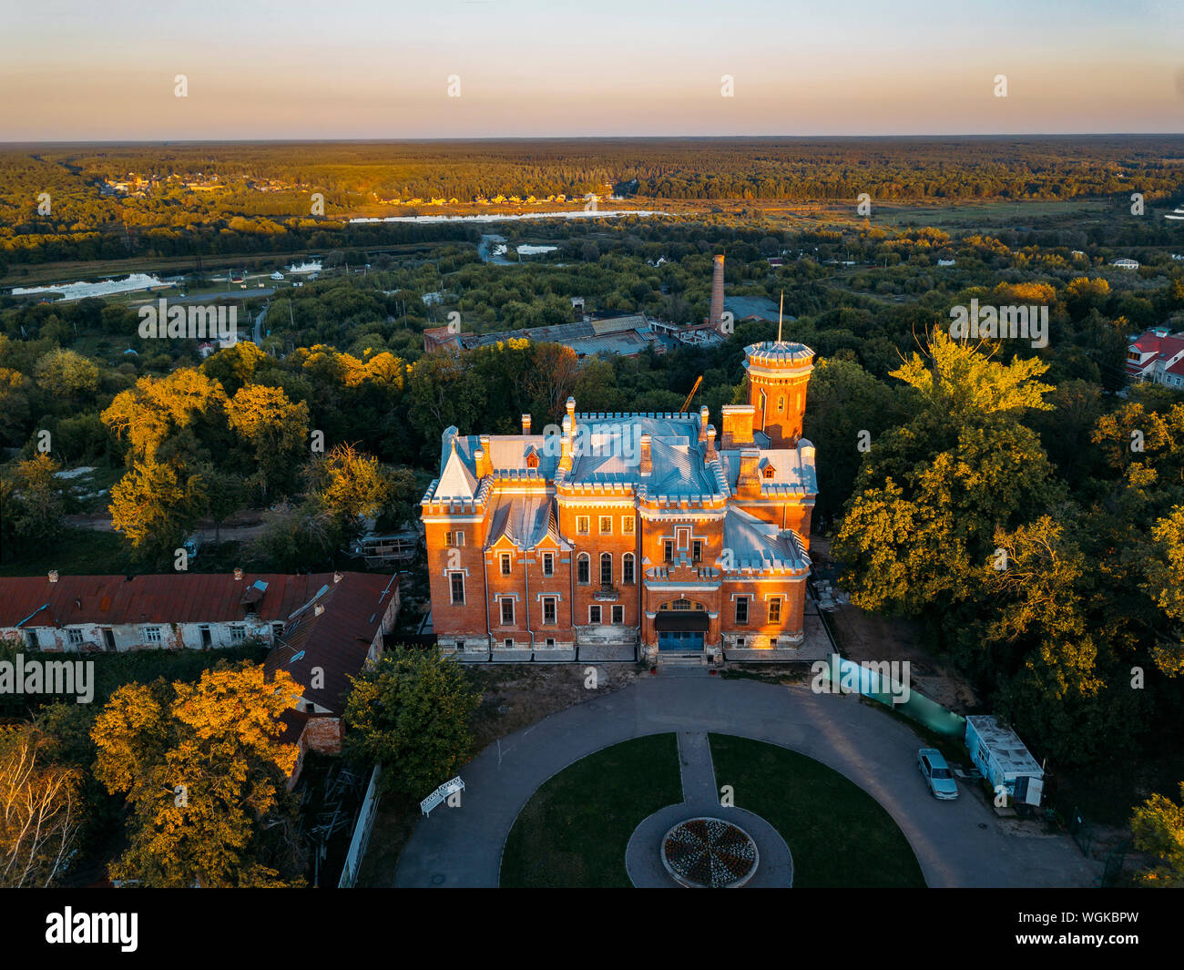 Princess Of Oldenburg High Resolution Stock Photography and Images - Alamy
