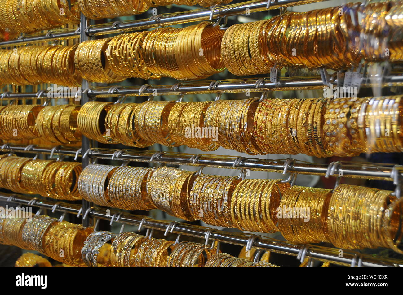 Bangles store hires stock photography and images Alamy