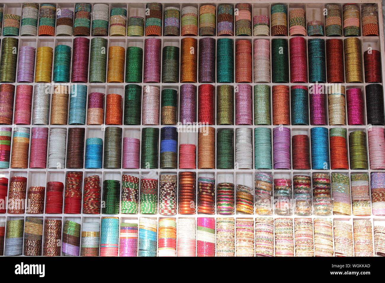 Bangles store hires stock photography and images Alamy