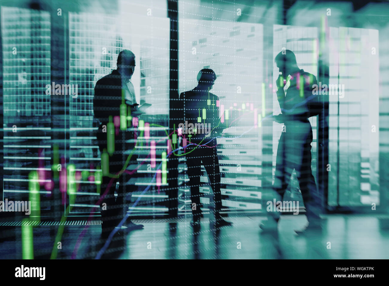 Debate Over 'Why Didn't My Trade Work' Posts: Value vs. Harm in Trading Communities