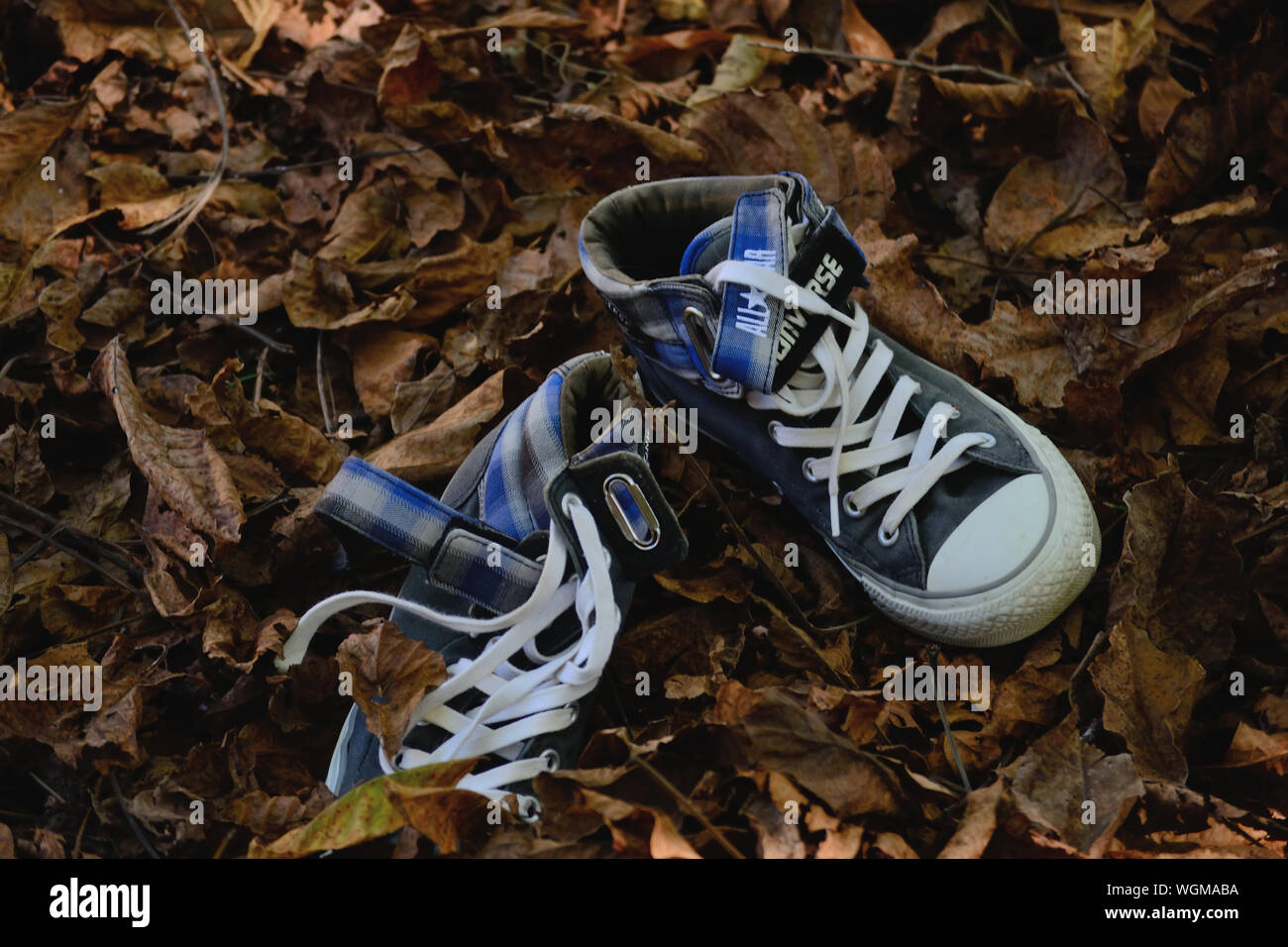 Converse chuck taylor all star destroyed us flag sales
