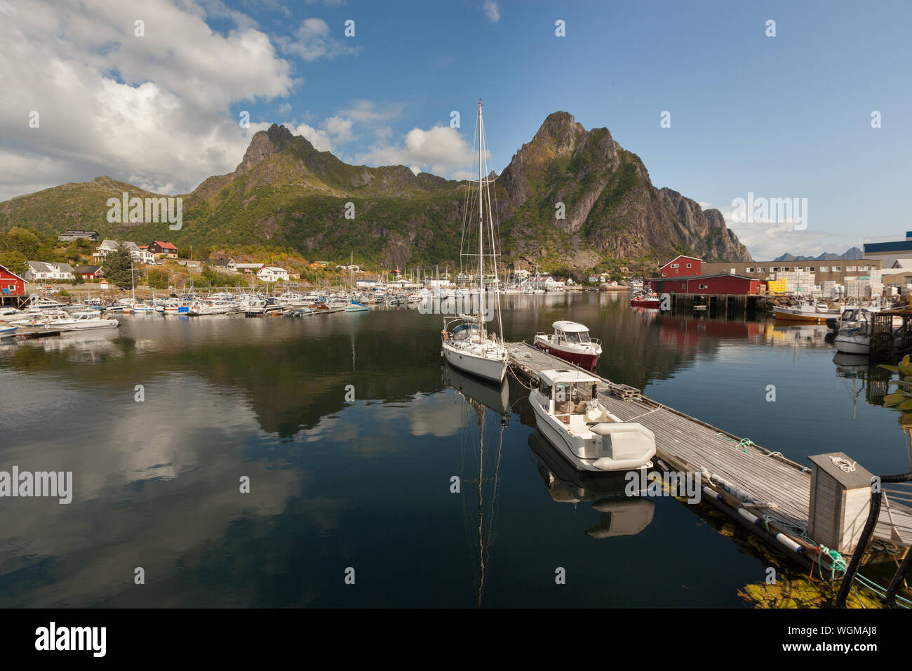 360 aerial photography asia hi-res stock photography and images - Alamy