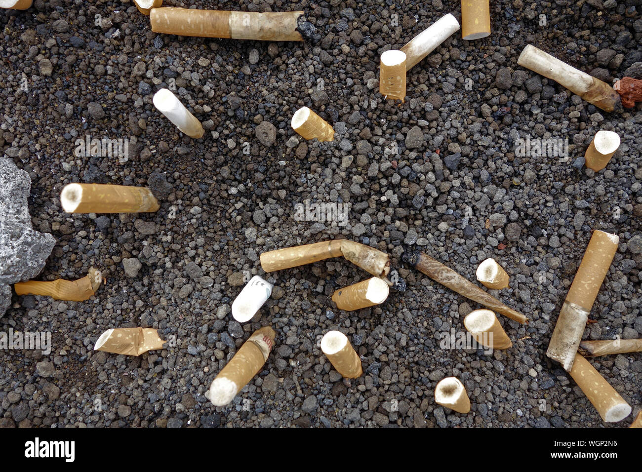 Source Of Pollution High Resolution Stock Photography and Images Alamy
