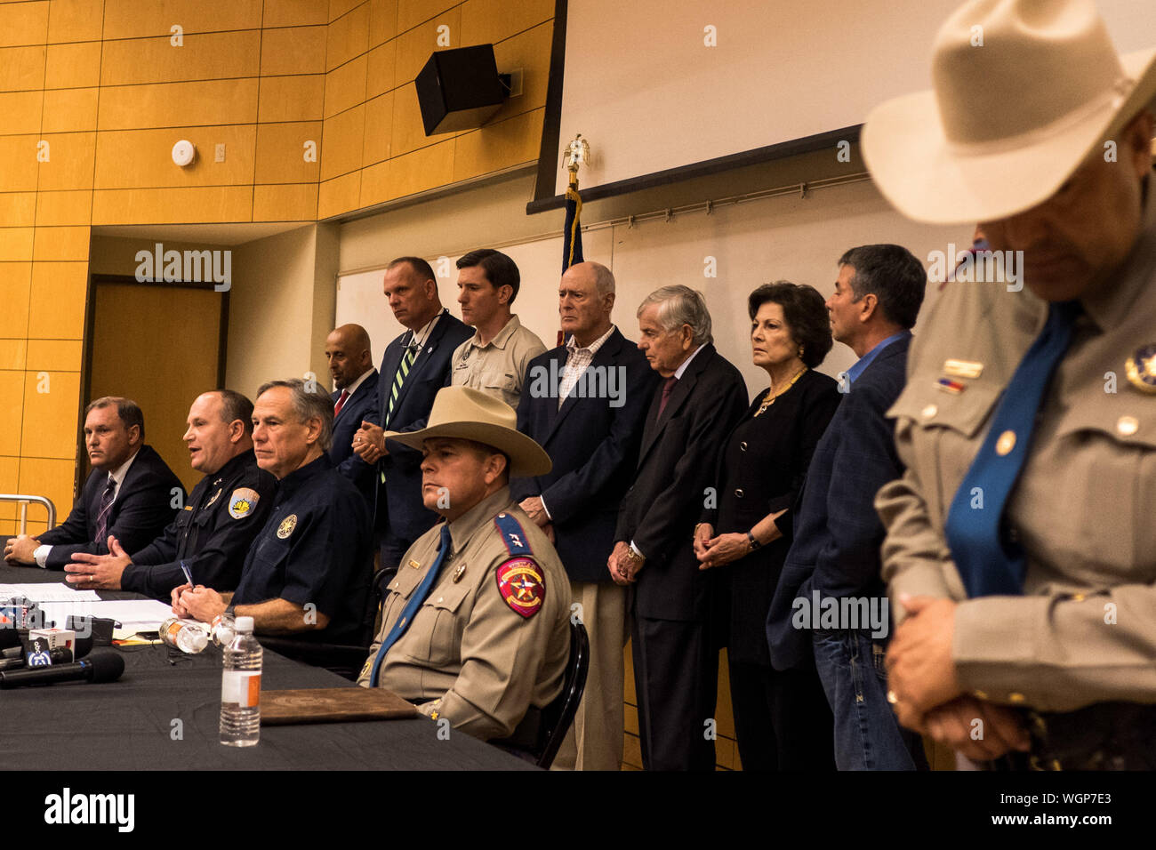 Fbi gov hires stock photography and images Alamy