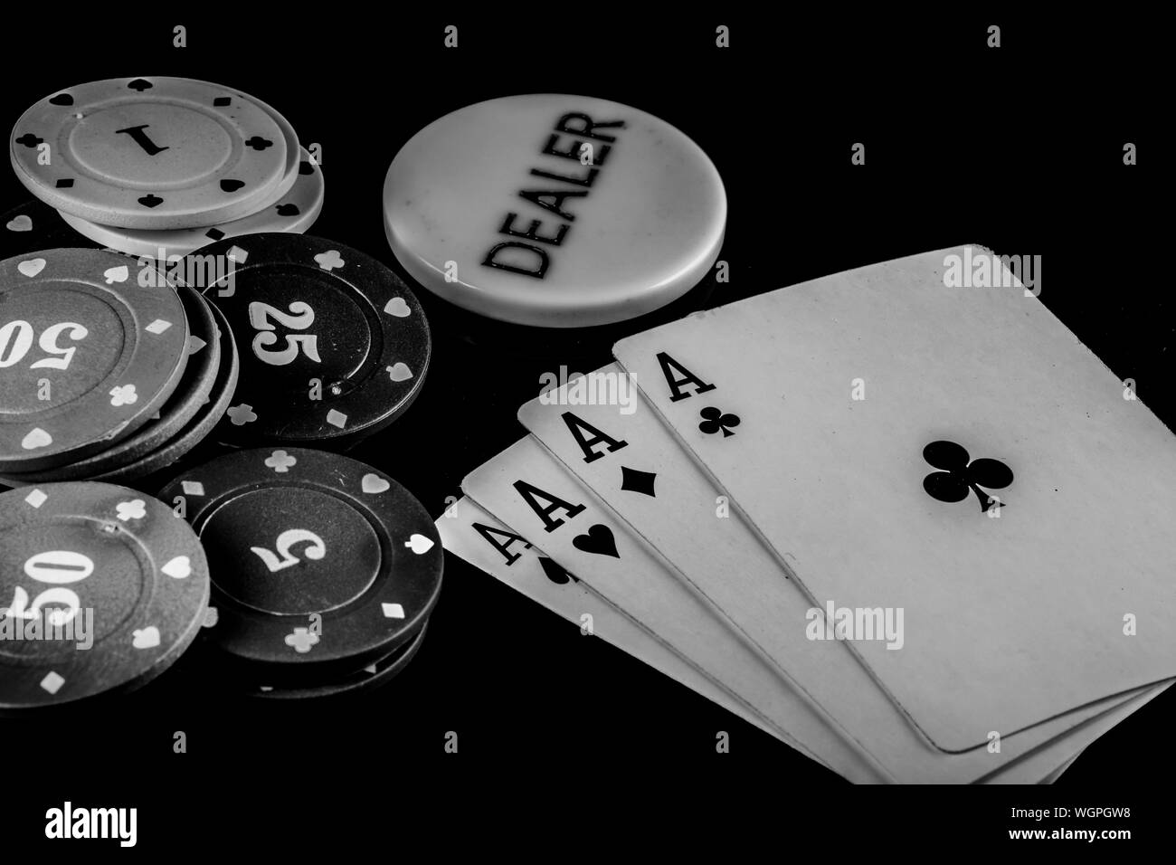 Casino roulette dieppe en