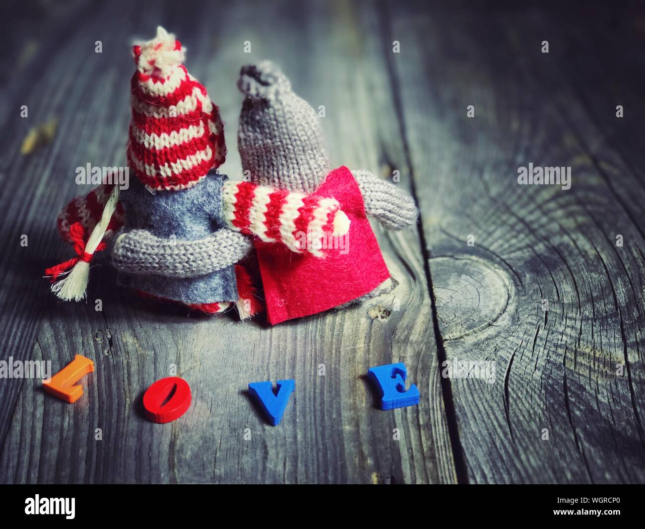 No hugging hi-res stock photography and images - Alamy