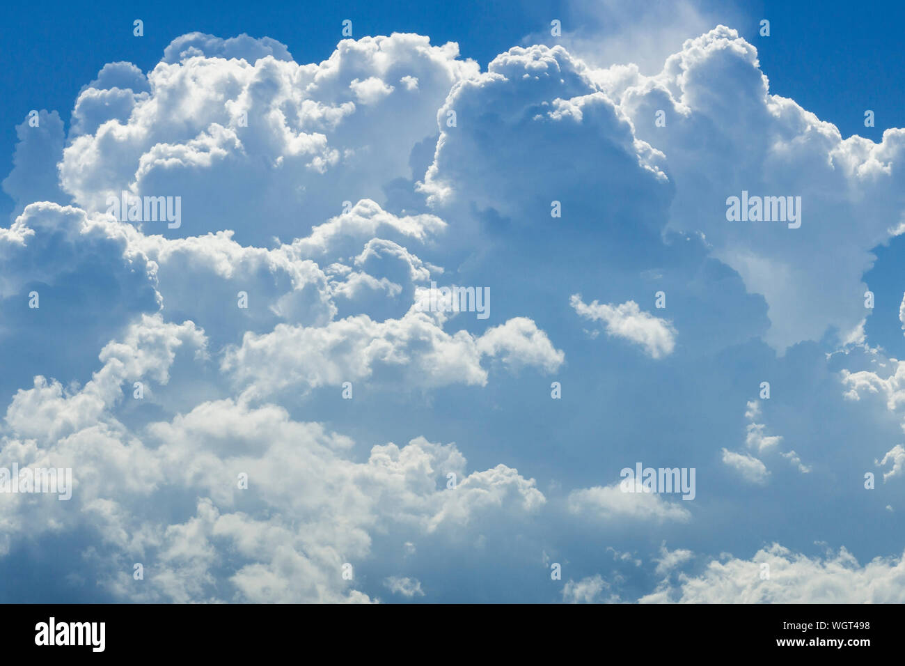 Strong Cloud High Resolution Stock Photography and Images - Alamy