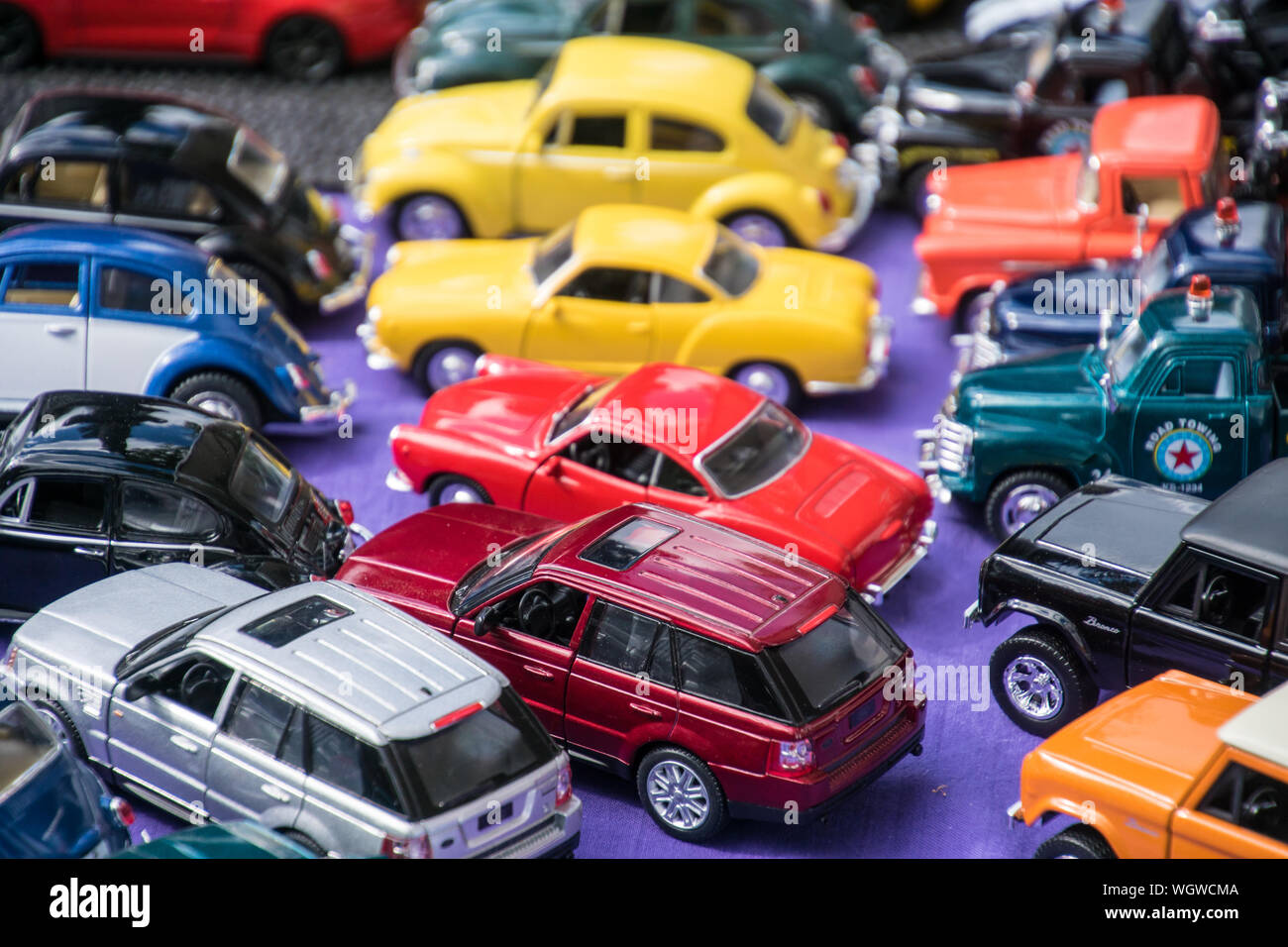 toy cars for sale near me