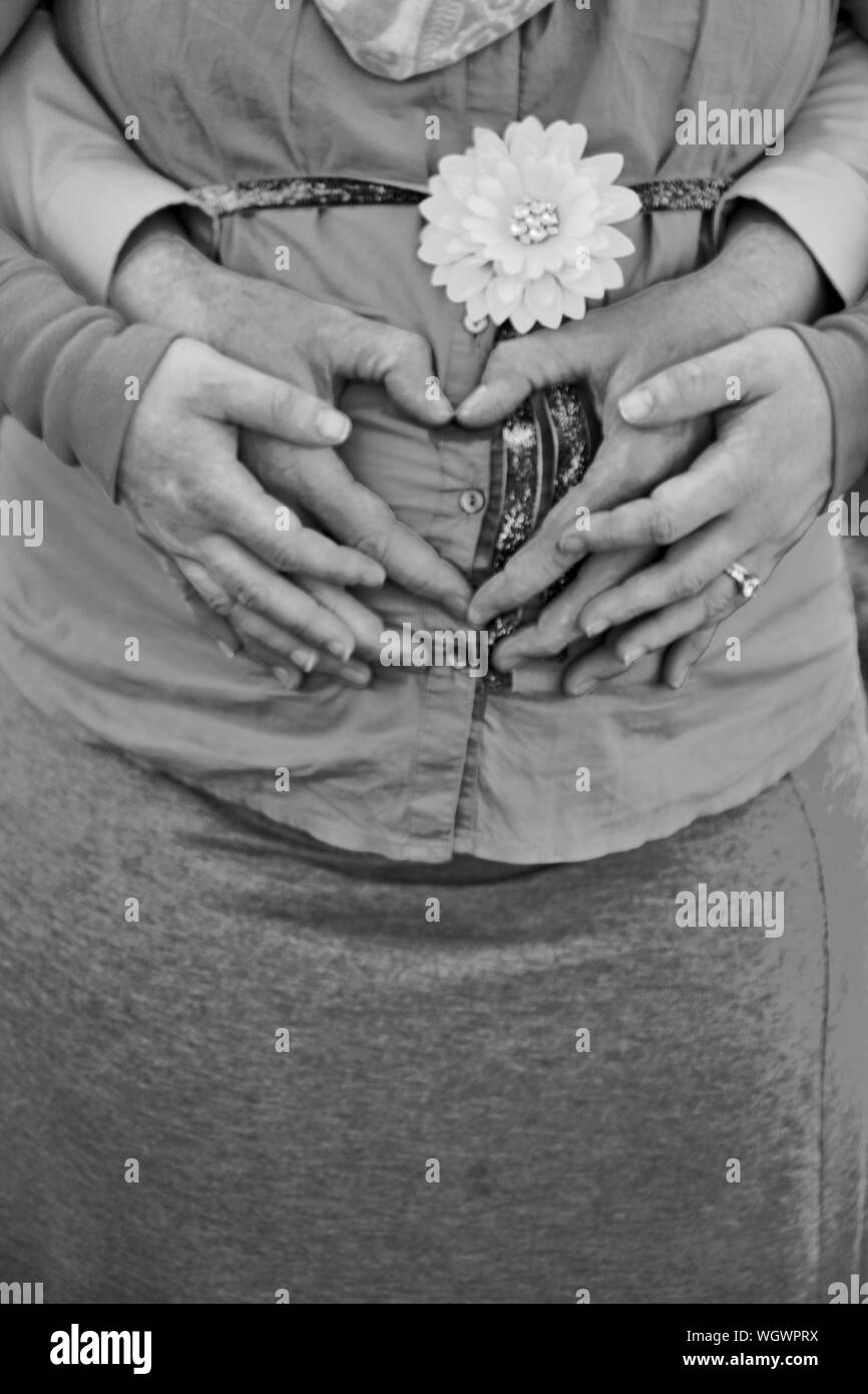 Men belly hires stock photography and images Alamy